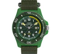 Timex Reloj Hombre Cuarzo Expedition North Freedive