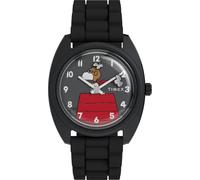 Timex Reloj Hombre Cuarzo Peanuts Other