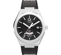 Timex Reloj Hombre Cuarzo Q Continental