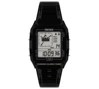 TIMEX Reloj TIMEX - Digital / 3 ATM