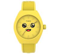 Reloj timex hombre tw2w96700 (40mm)