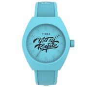 Reloj timex hombre tw2w96900 (40mm)