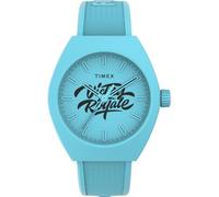 Reloj timex hombre tw2w96900 (40mm)