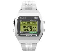 Timex TW2V74200