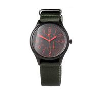 Reloj analógico TW2V11000LG 41 mm () - Timex