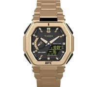 Timex TW2V84500 Reloj de Hombres