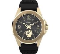 Timex TW2W73600 Reloj de Hombres