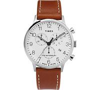 Timex Reloj Informal TW2T28000