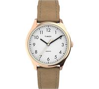 Timex Reloj Informal TW2T724009J