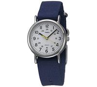 Timex Reloj Informal TW2U29900