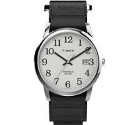 Timex Reloj Informal TW2U84900