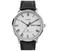 Timex Reloj Informal TW2U88400VQ