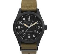 Timex Reloj Informal TW2V00400JR