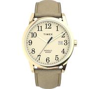 Timex Reloj Informal TW2V047009J