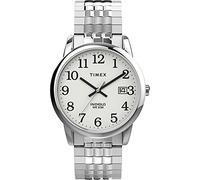 Timex Reloj Informal TW2V05400