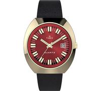 Timex Reloj Informal TW2V25400H7