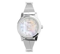 Timex Reloj Informal TW2V51200