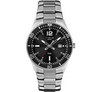 Timex Reloj Informal TW2V53700