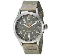 Timex Reloj Informal TW4B140009J