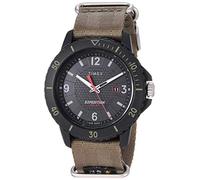 Timex Reloj Informal TW4B145009J