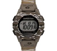 Timex Reloj Informal TW4B19600