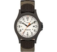 Timex Reloj Informal TW4B237009J