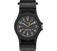 Timex Reloj Informal TW4B238009J