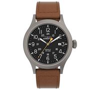 Timex Reloj Informal TW4B260009J
