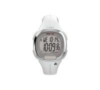 Timex Reloj Ironman Transit 33mm Correa de resina para mujer TW5M47800