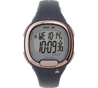 Timex Reloj para Correr TW5M351009J
