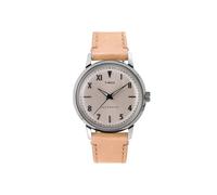 Timex Reloj automático TW2U83200