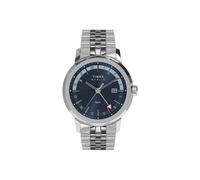 Timex TW2Y47600 Reloj de Hombres
