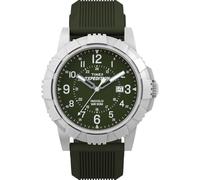 Timex Reloj mecánico para hombre Expedition North trendy cód. TW4B32100