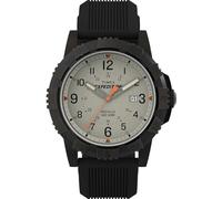 Timex Reloj mecánico para hombre Expedition North trendy cód. TW4B32200