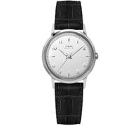 Timex Reloj mecánico unisex Marlin trendy cód. TW2Y37600