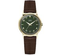 Timex Reloj mecánico unisex Marlin trendy cód. TW2Y37800