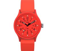 Timex Reloj Mk1 de 36 mm para Hombre