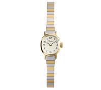Timex Reloj Mujer Cuarzo Cavatina Main Line