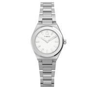 Timex Reloj Mujer Cuarzo Q Continental