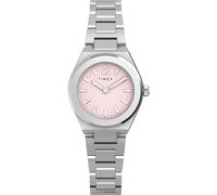 Timex Reloj Mujer Cuarzo Q Continental