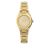 Timex Reloj Mujer Cuarzo Q Continental