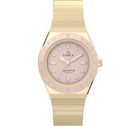 Timex Reloj Mujer Cuarzo Q Sport