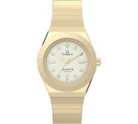 Timex Reloj Mujer Cuarzo Q Sport
