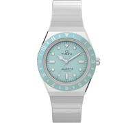 Timex Reloj Mujer Cuarzo Q Sport