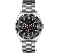 Timex Reloj multifunción para hombre Trend trendy cód. TW2Y22600