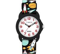 Timex Reloj Niño Cuarzo Time Teacher