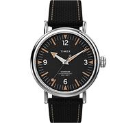 Timex Reloj para Hombres de TW2V44000VQ