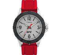 Timex - Reloj UFC Gamer ógico Rojo - Accessories - Hombre - Rojo - ONE SIZE -