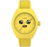 Timex Reloj Urban Pop X Fortnite TW2W96700