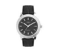 Timex Reloj automático TW2Y23000